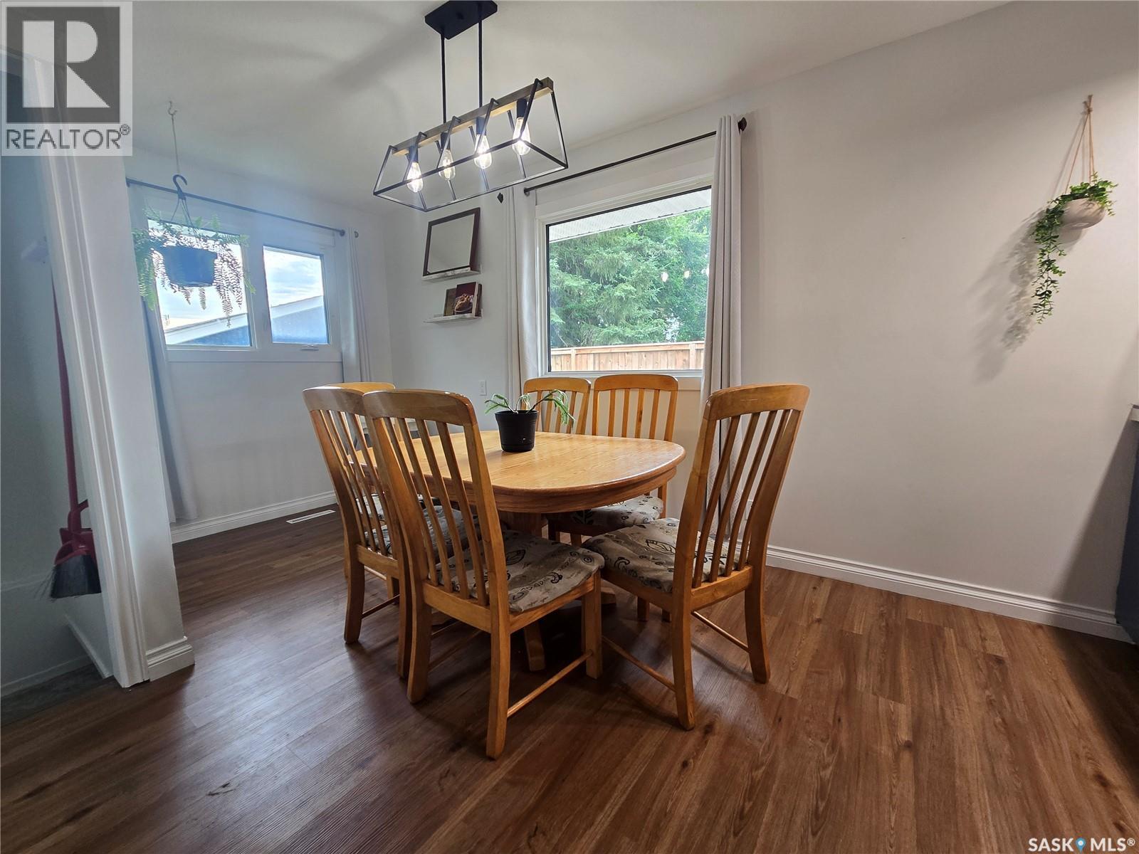 98 13TH STREET - 7