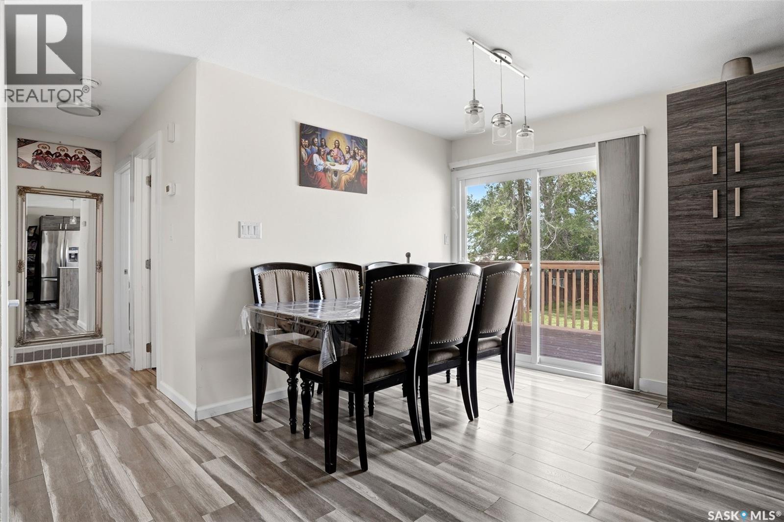 46 Mossing BAY - Image 10