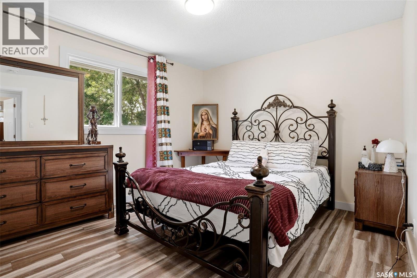 46 Mossing BAY - Image 11