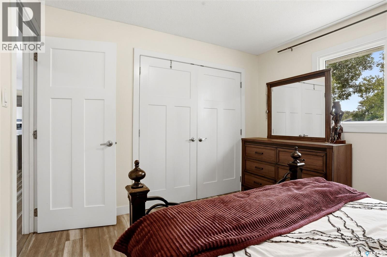 46 Mossing BAY - Image 12