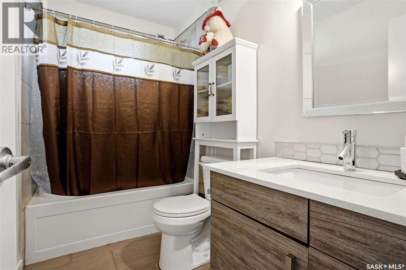 46 Mossing BAY - Image 14