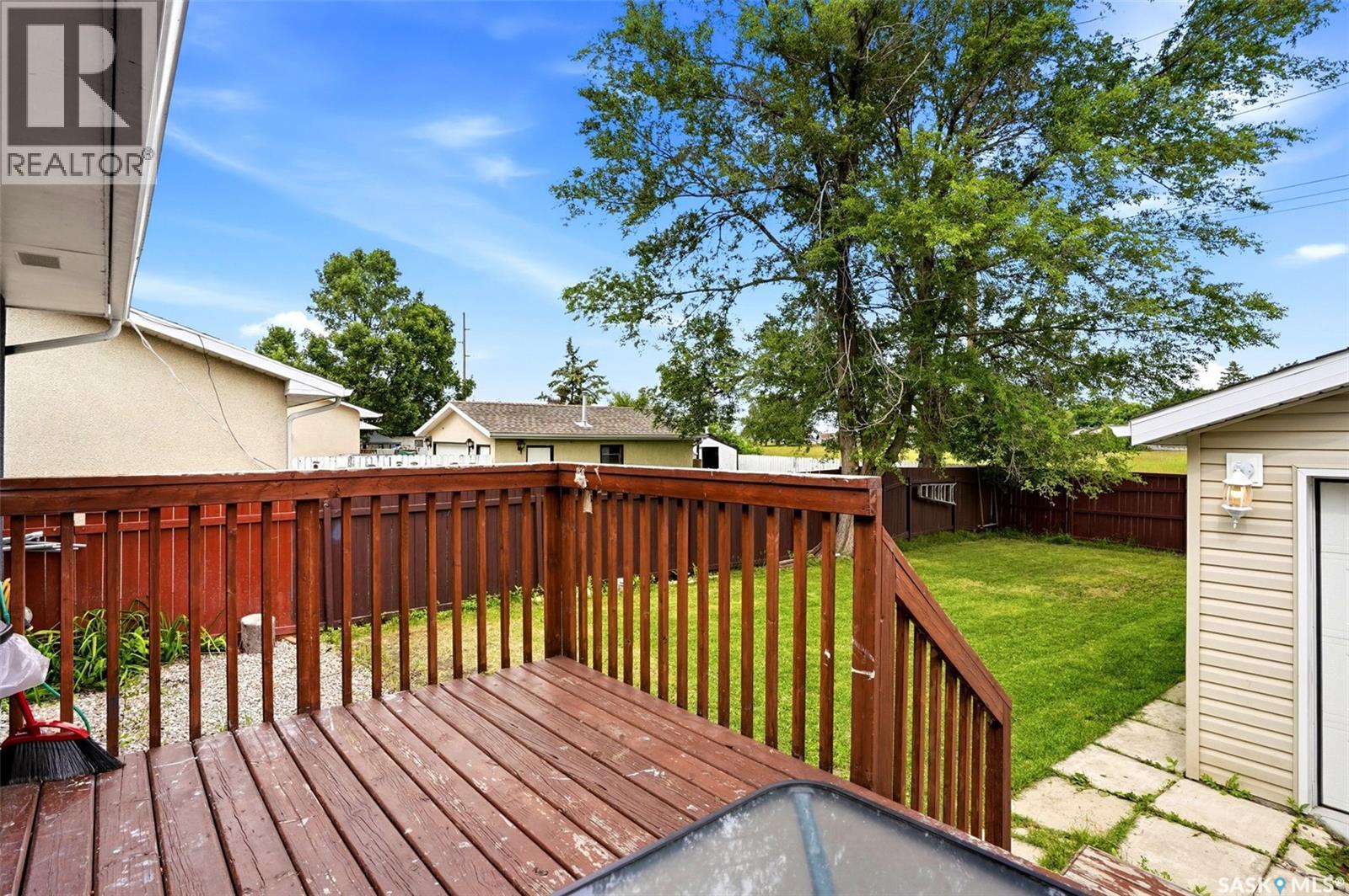 46 Mossing BAY - Image 22