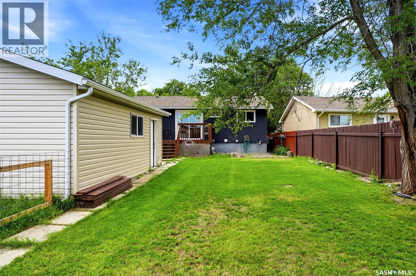 46 Mossing BAY - Image 27