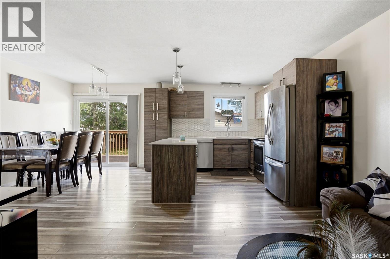 46 Mossing BAY - Image 4