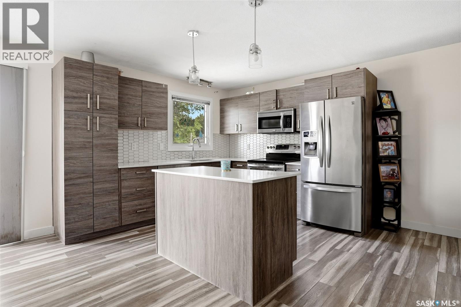 46 Mossing BAY - Image 5
