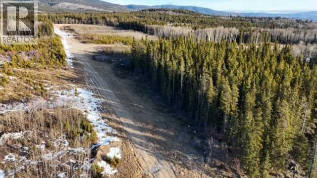 0 Mountain Trail - Photo 9