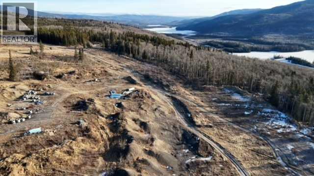 0 Mountain Trail - Photo 6
