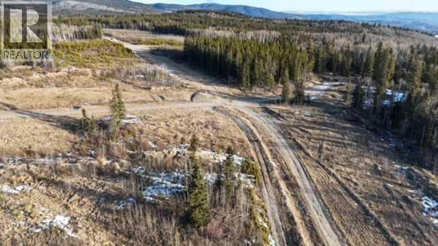 0 Mountain Trail - Photo 8