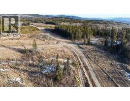 . Mountain Trail, Grande Cache, AB T0E0Y0 Photo 8