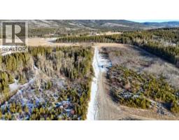 . Mountain Trail, Grande Cache, AB T0E0Y0 Photo 11