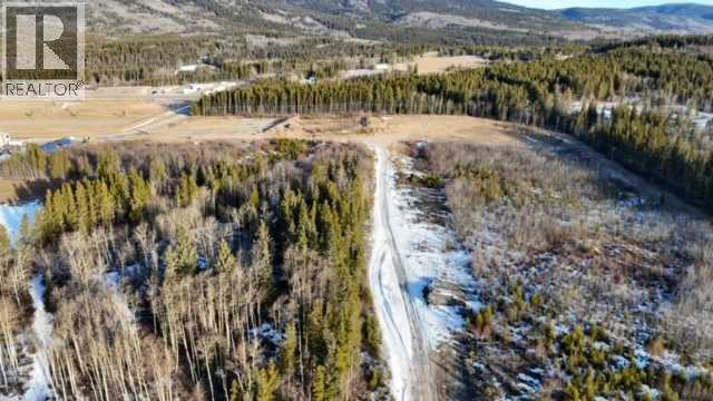 0 Mountain Trail - Photo 12