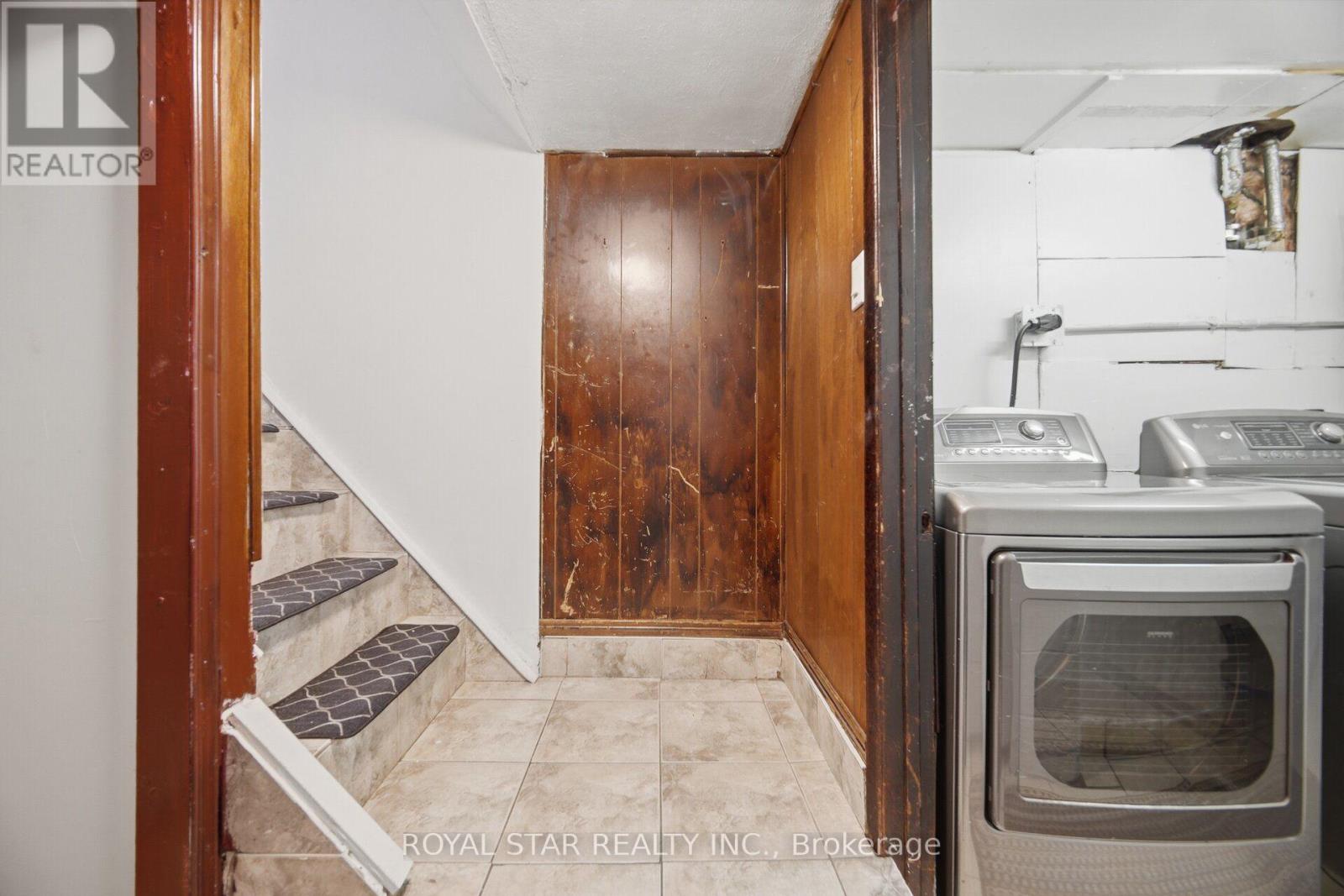 147 GRACE AVENUE - Image 28