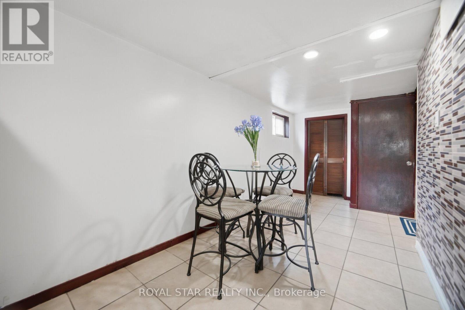 147 GRACE AVENUE - Image 33