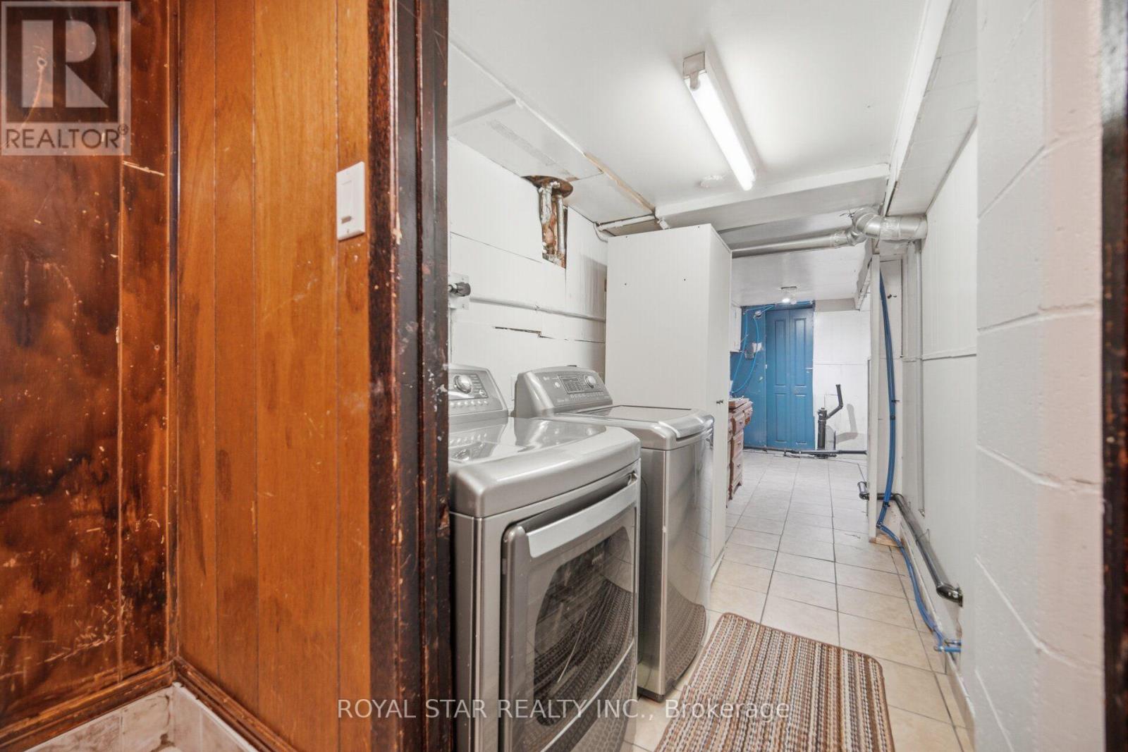 147 GRACE AVENUE - Image 43