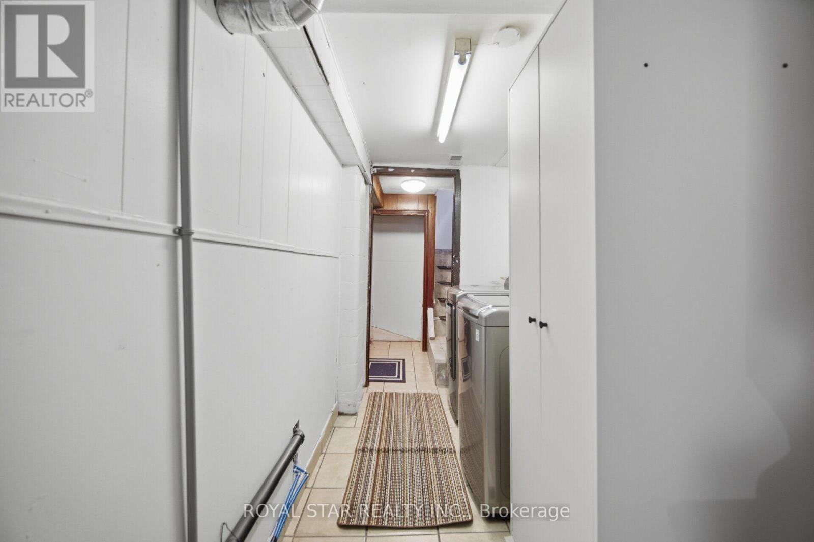 147 GRACE AVENUE - Image 44