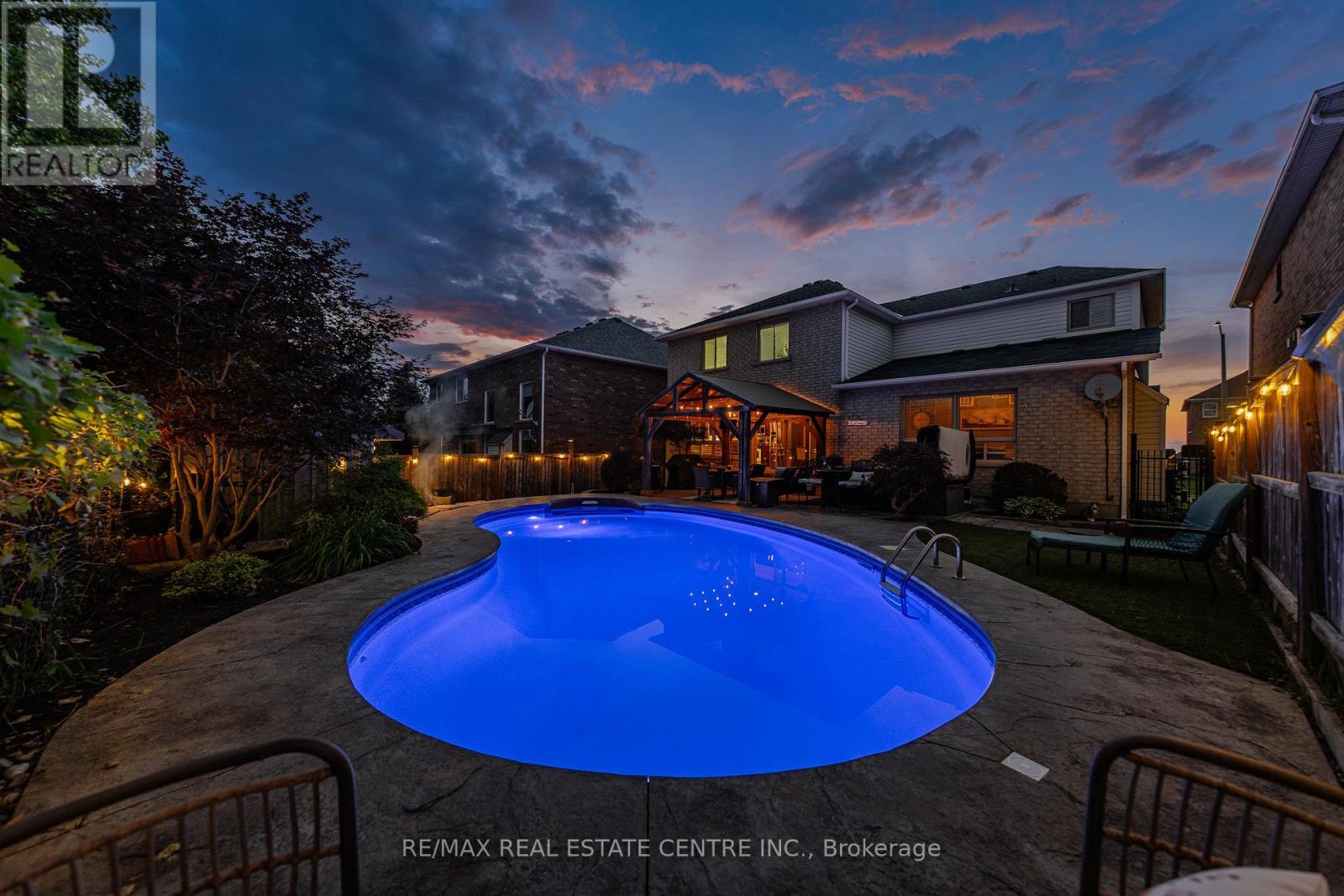 72 SWIFT CRESCENT - Image 45