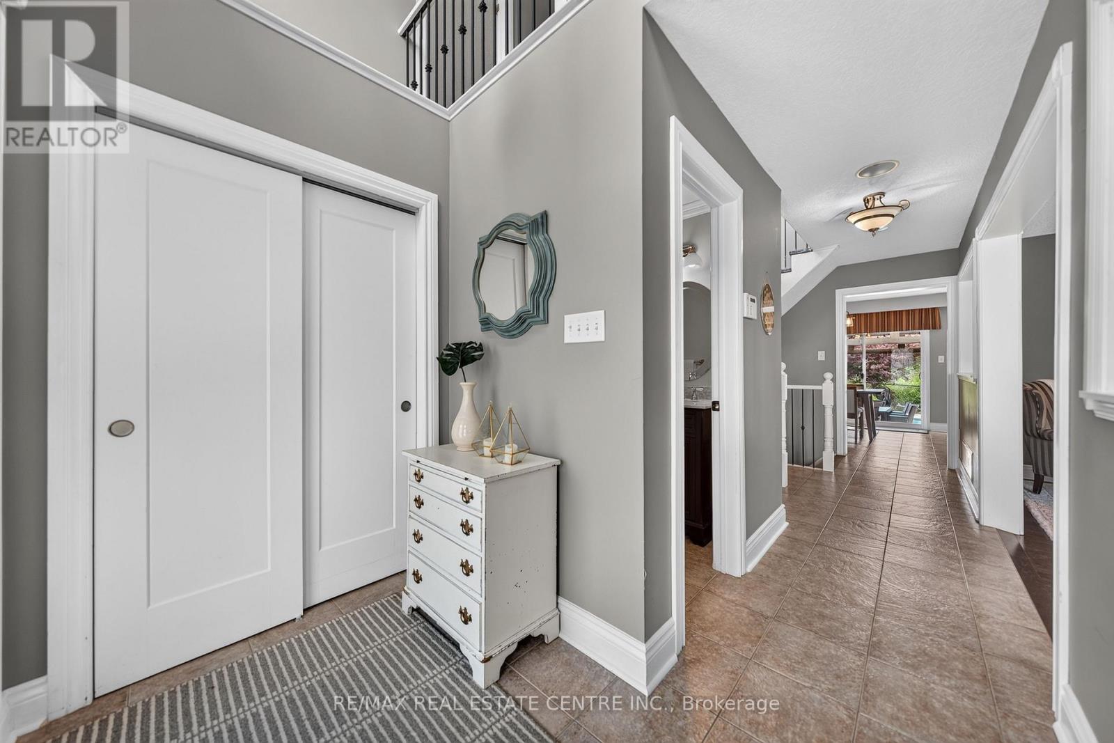 72 SWIFT CRESCENT - Image 5
