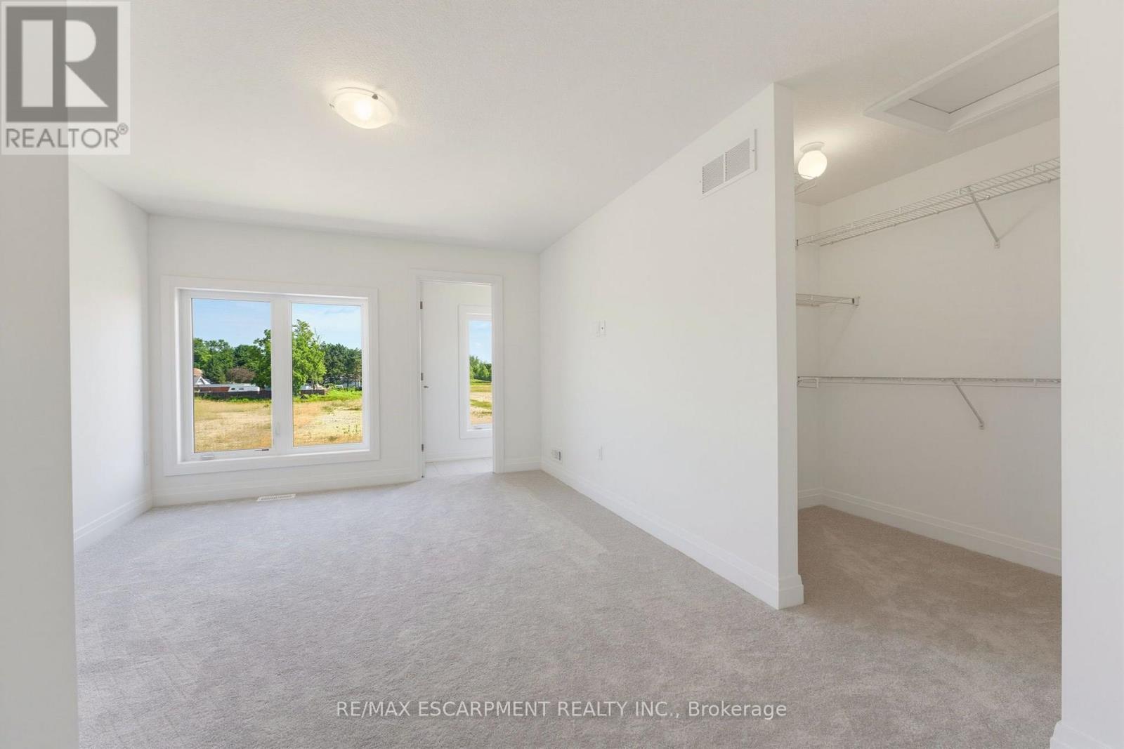 10 CLEAR VALLEY LANE - 12