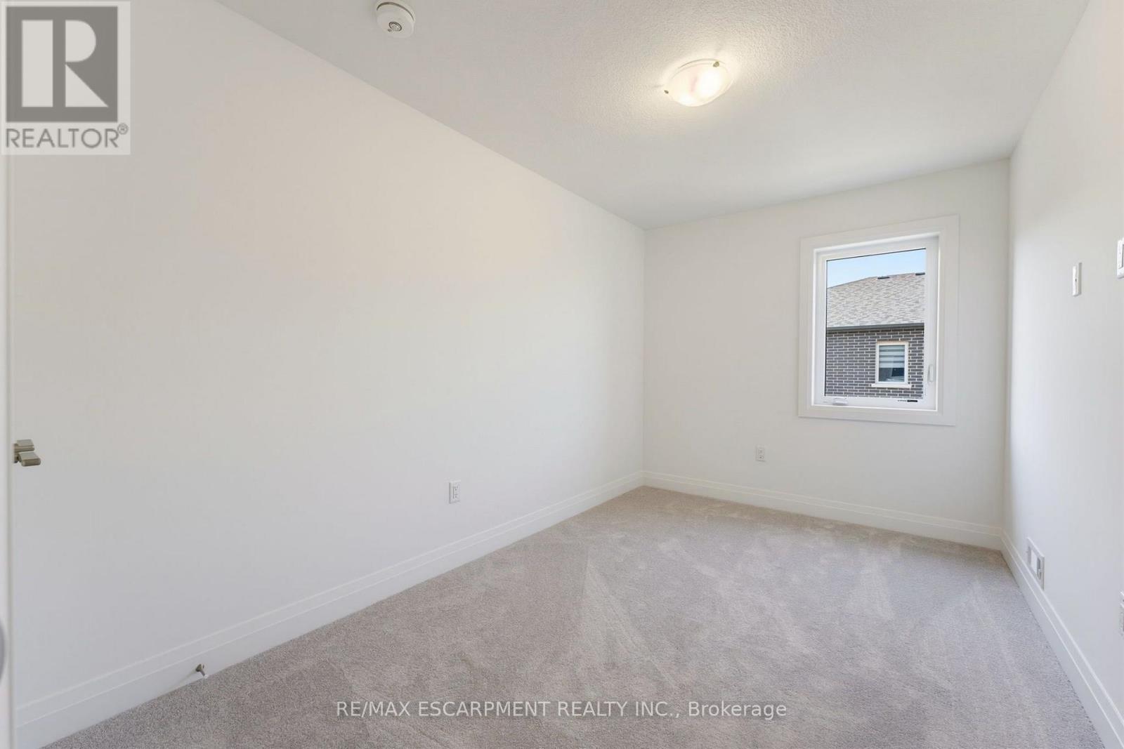 10 CLEAR VALLEY LANE - 14