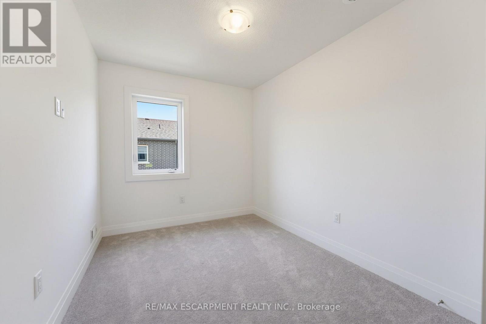10 CLEAR VALLEY LANE - 15