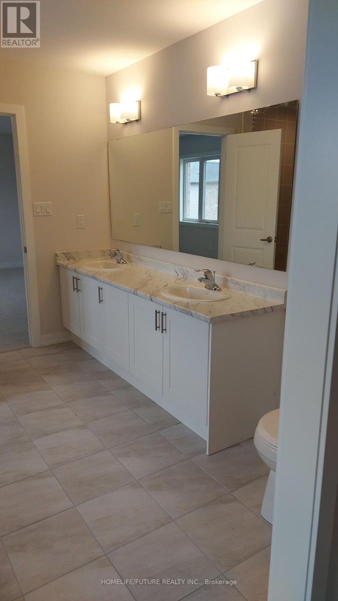 11 BIRD STREET - Image 7