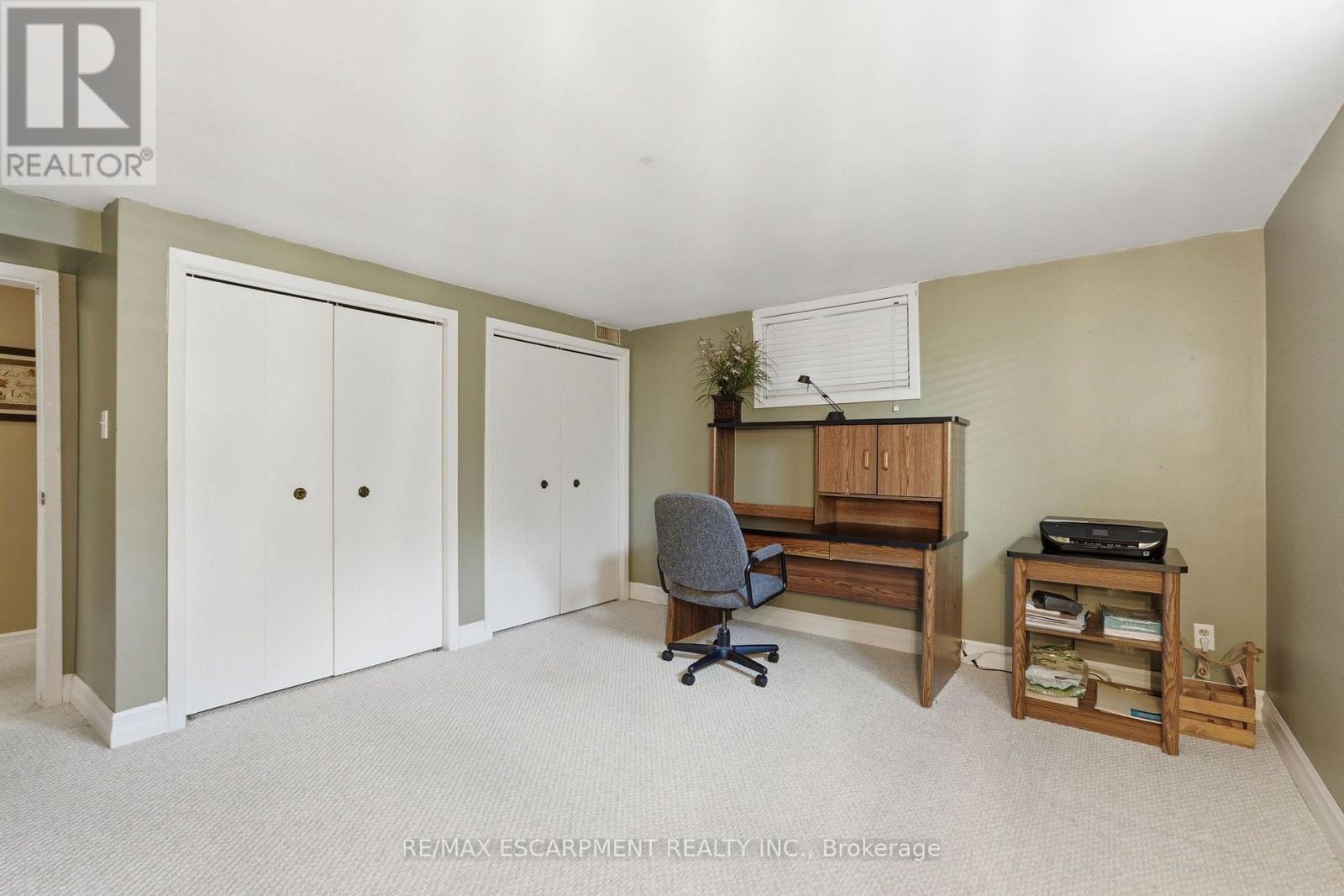 2A VALLEY ROAD - 29