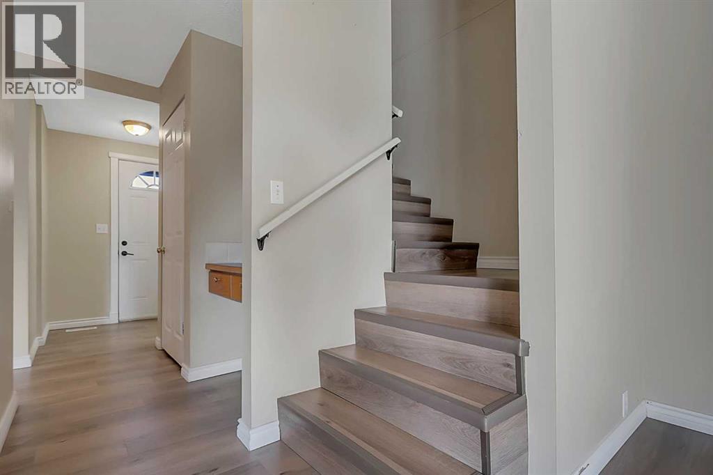 #7 15 Stanton Street - 21