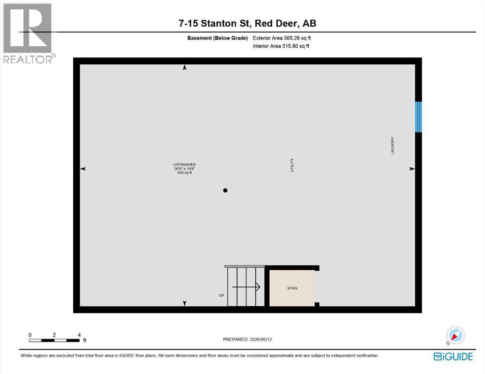 #7 15 Stanton Street - 37