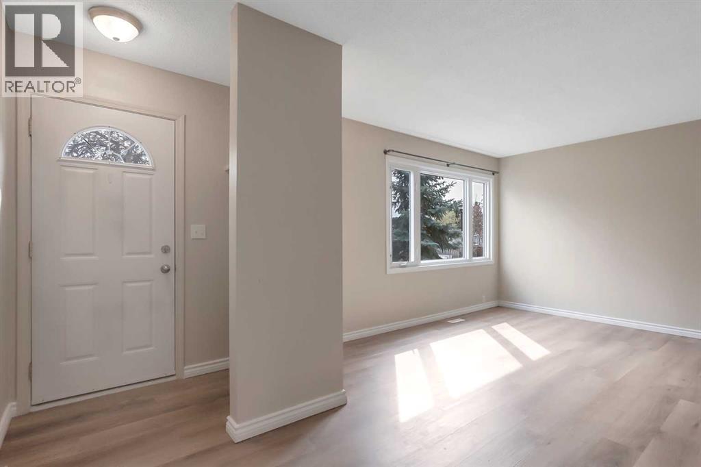 #7 15 Stanton Street - 6
