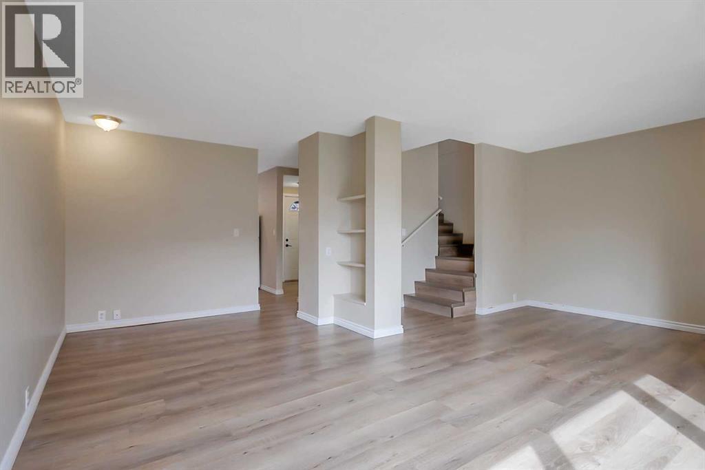 #7 15 Stanton Street - 8