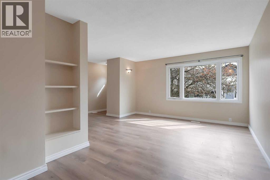 #7 15 Stanton Street - 9
