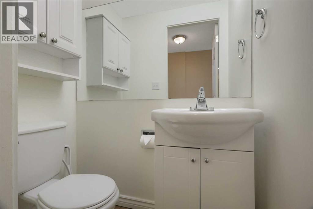 #7 15 Stanton Street - 19