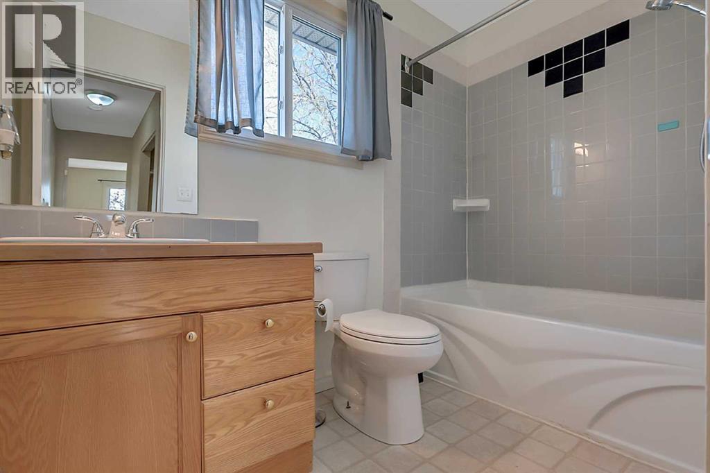 #7 15 Stanton Street - 25