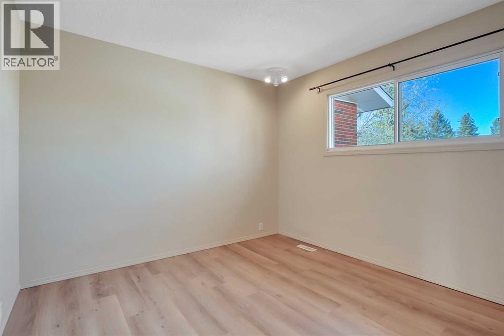 #7 15 Stanton Street - 22