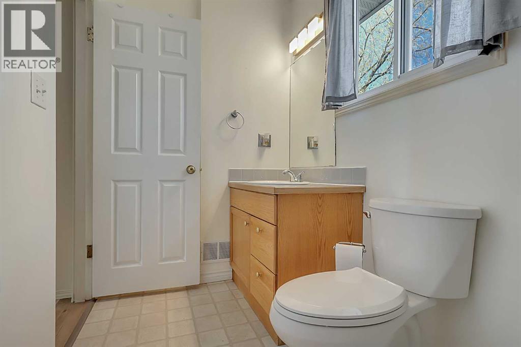 #7 15 Stanton Street - 26