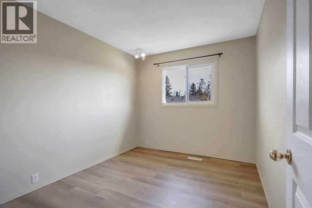 #7 15 Stanton Street - 29
