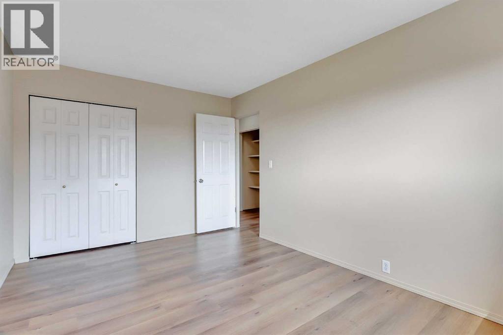 #7 15 Stanton Street - 28