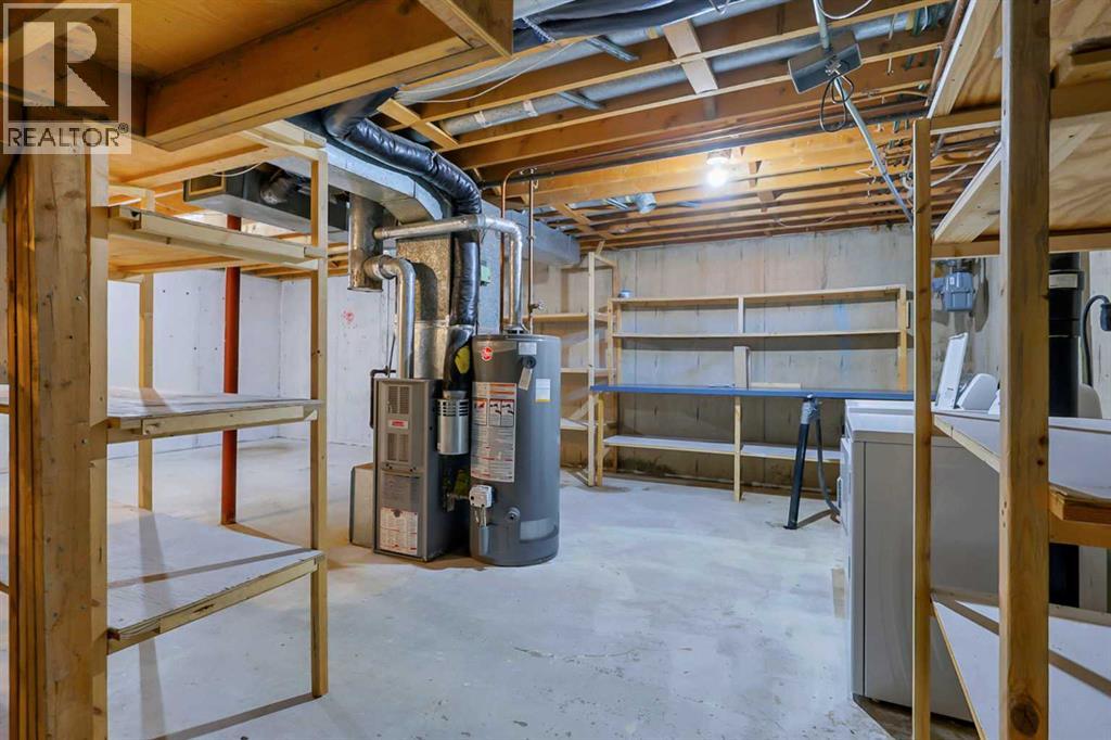 #7 15 Stanton Street - 33