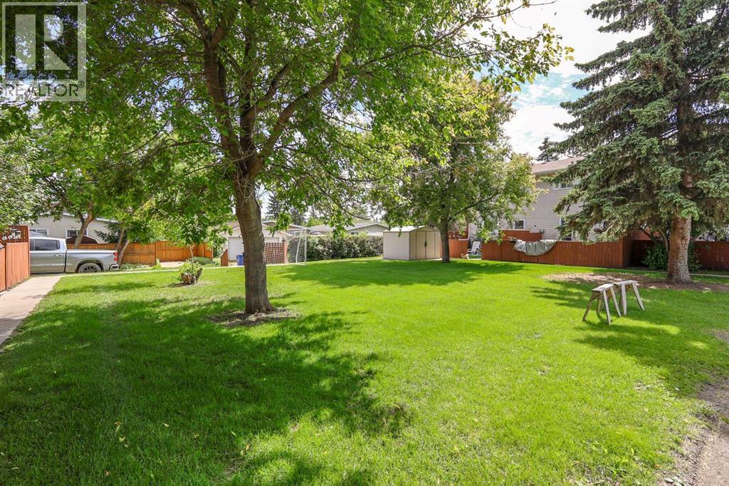 #7 15 Stanton Street - 39