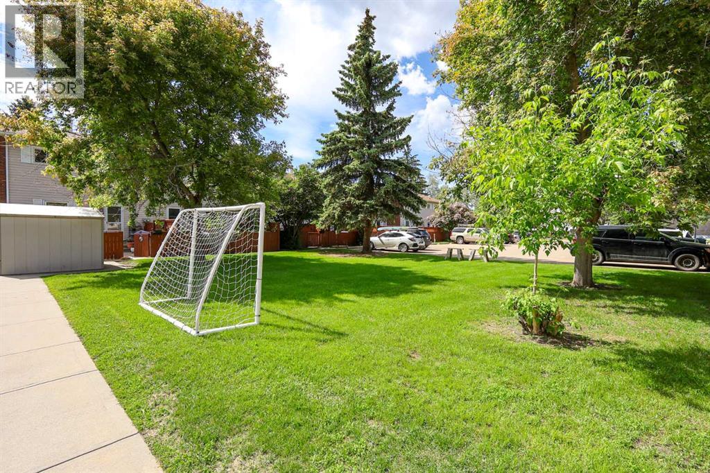 #7 15 Stanton Street - 40