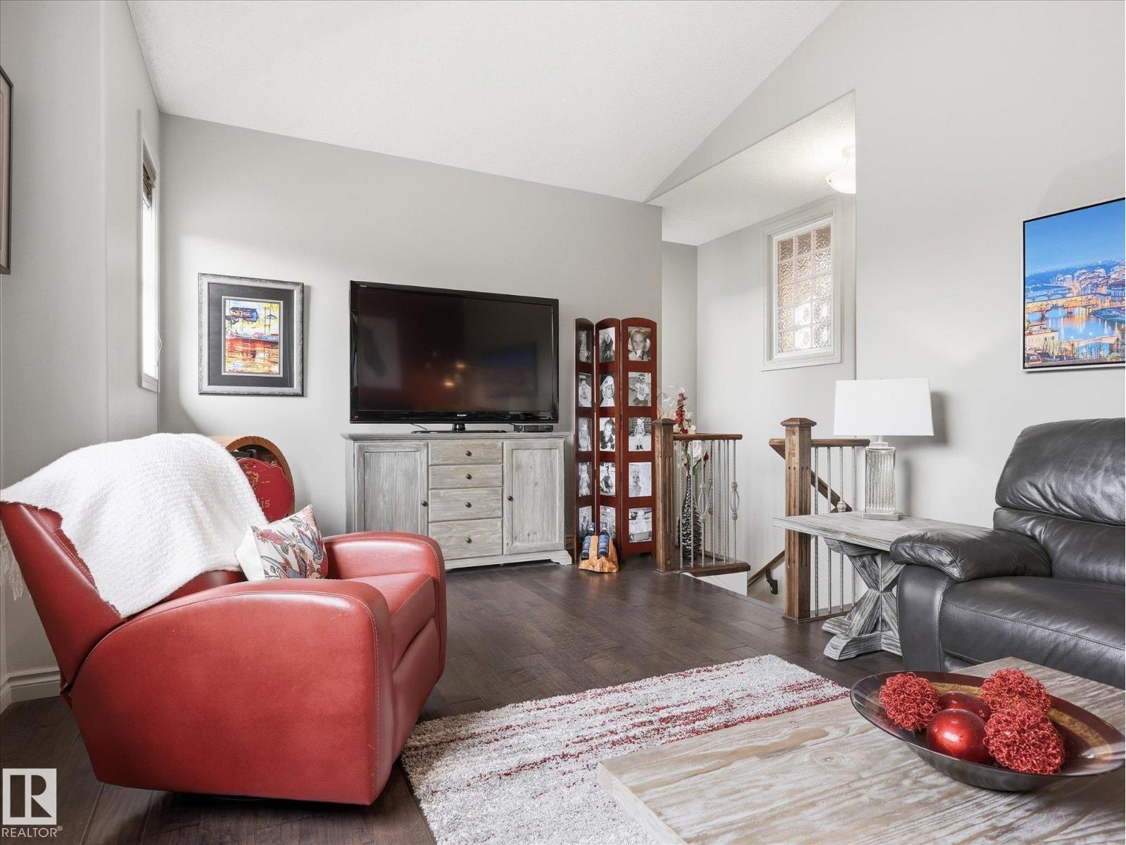 #112 89 RUE MONETTE - 15