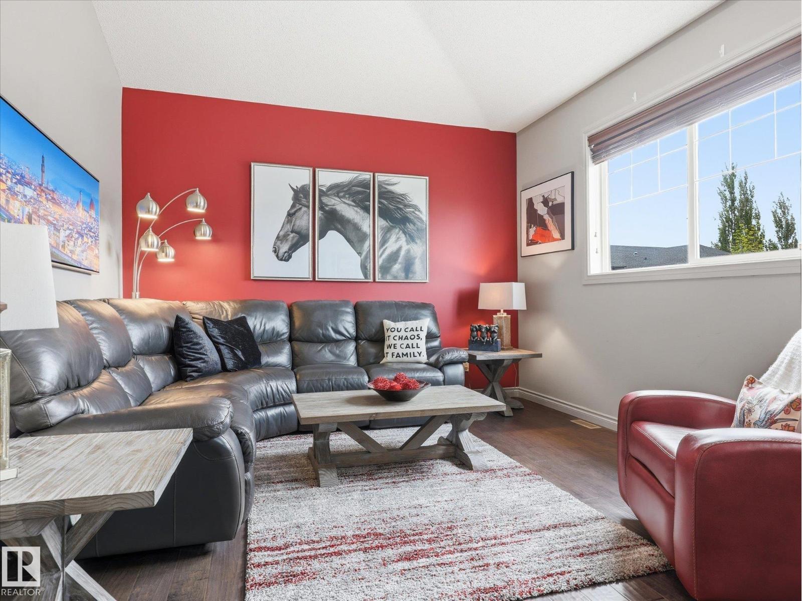 #112 89 RUE MONETTE - 14