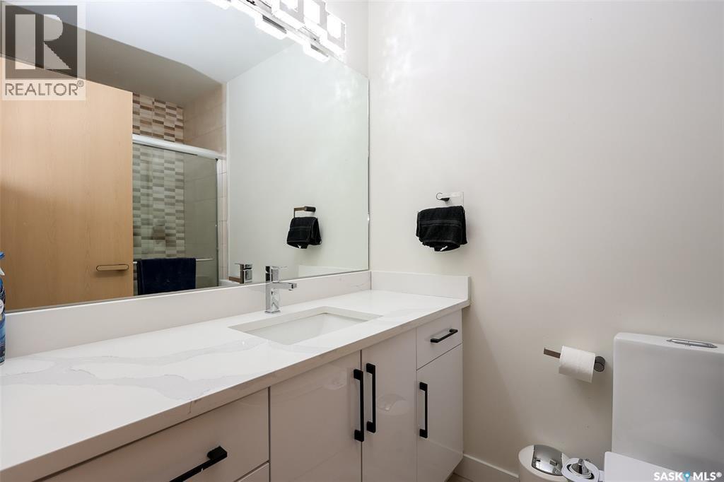 #1543 Richardson ROAD - 11