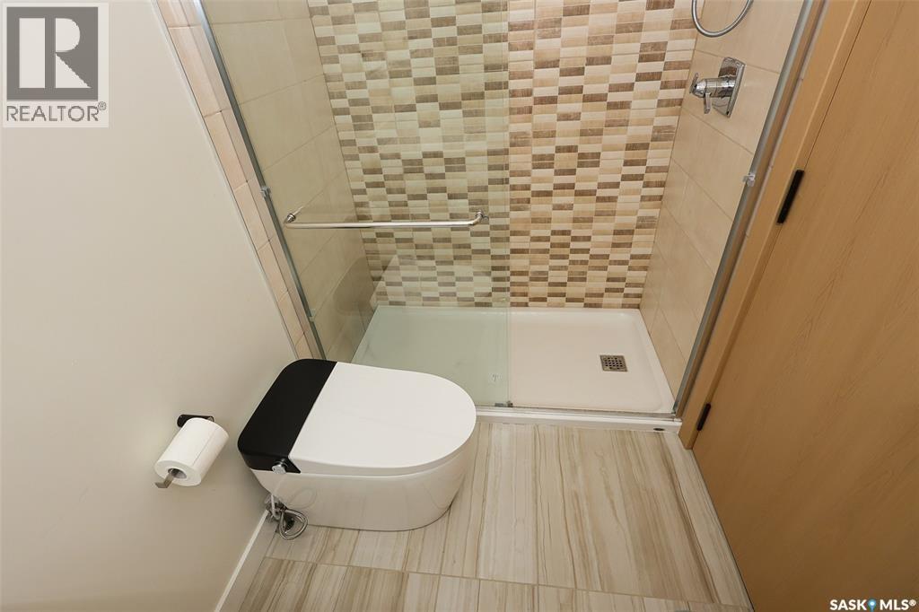 #1543 Richardson ROAD - 13