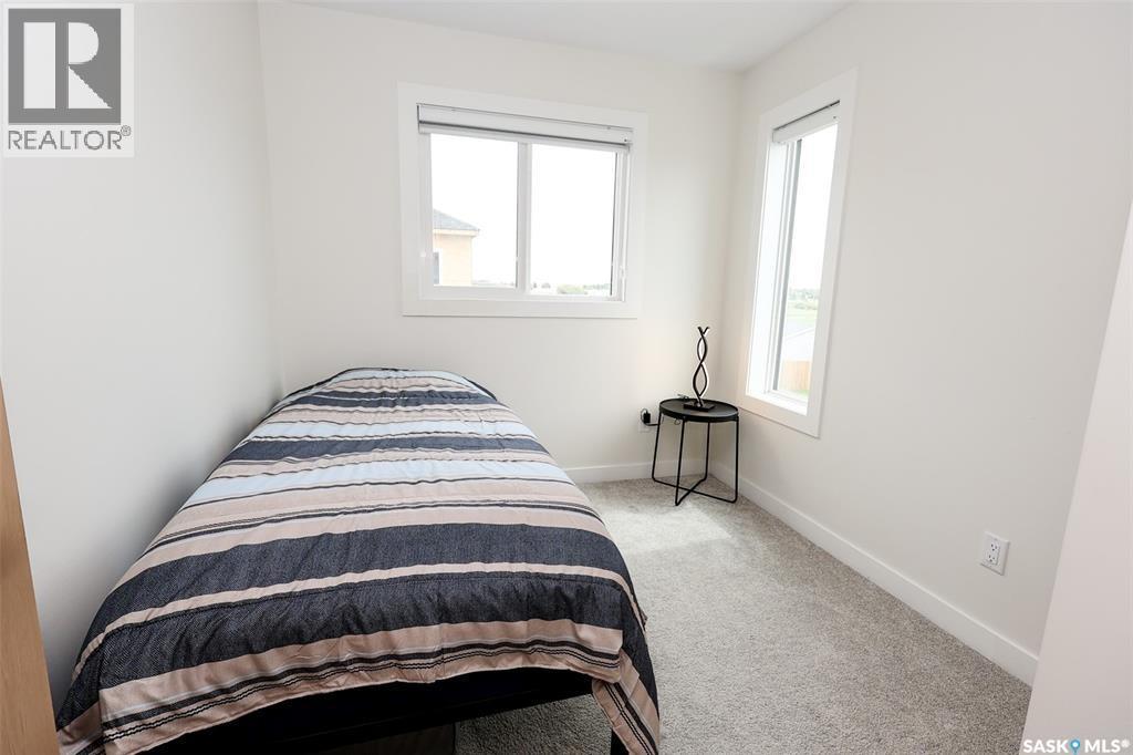 #1543 Richardson ROAD - 16