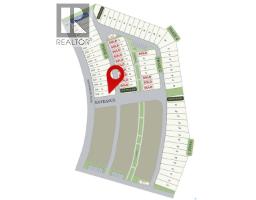 1543 Richardson Road, Saskatoon, SK S7M0W9 Photo 21
