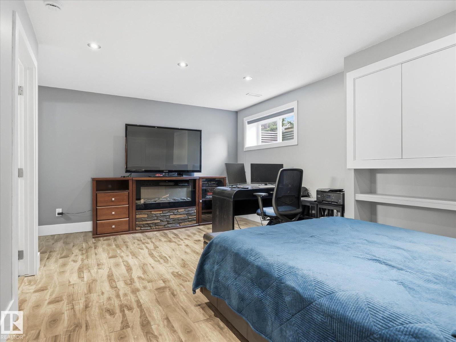 #112 89 RUE MONETTE - 27