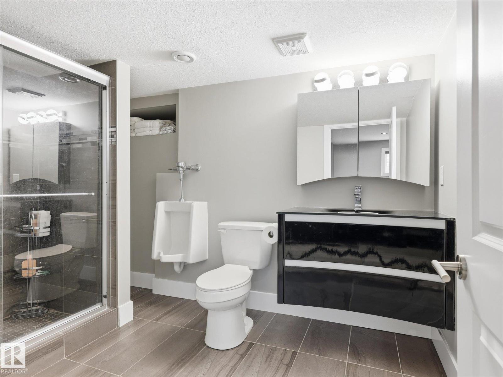 #112 89 RUE MONETTE - 28
