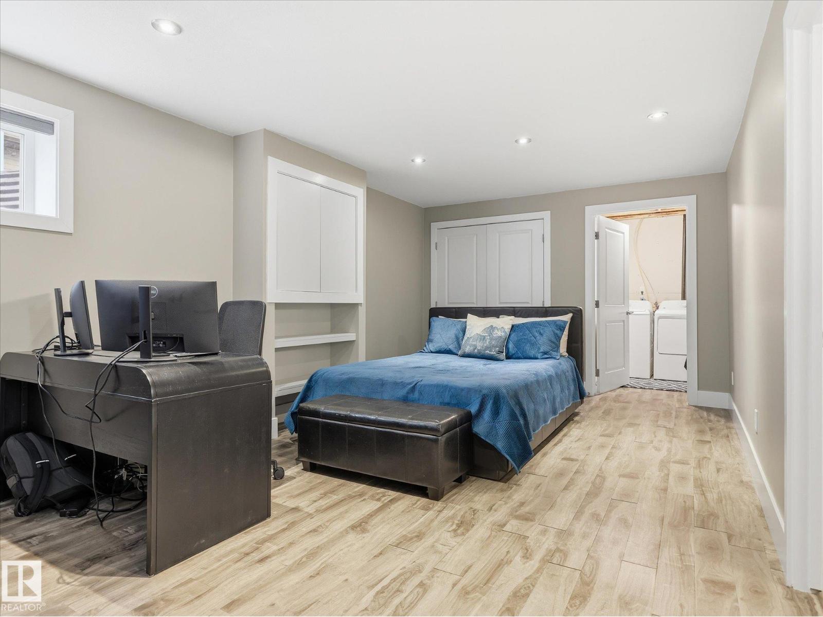 #112 89 RUE MONETTE - 26