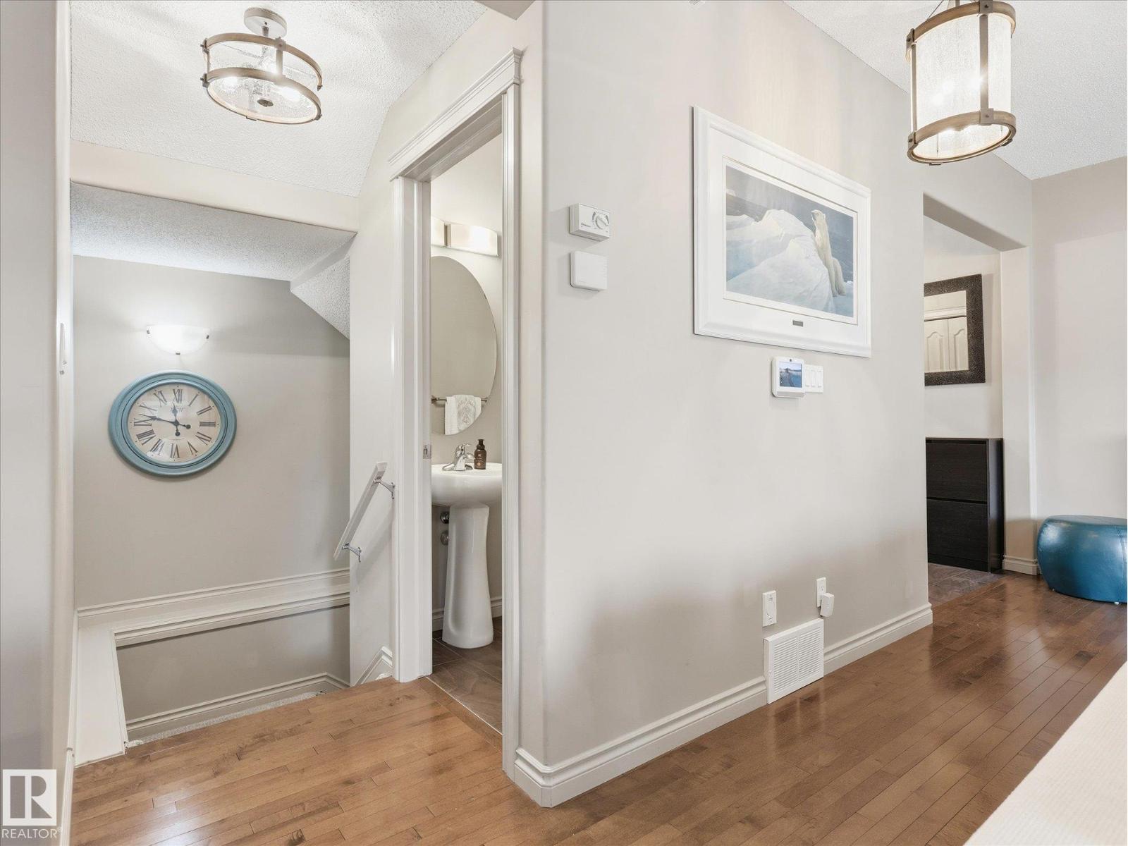 #112 89 RUE MONETTE - 13